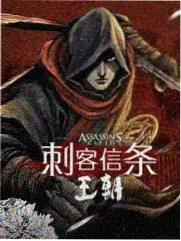 站台与旅途专题封面图
